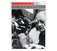 Polska Szkoła Dokumentu. Kazimierz Karabasz (digipack) [2DVD] (IMPORT) (No English version)