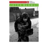 Polska SzkoĹa Dokumentu. Jacek BĹawut (digipack) [2DVD] (IMPORT) (No English version)
