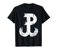 Polska Walczaca - Warsaw Uprising Polish Patriotic T-shirt T-Shirt