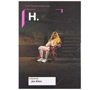 Polski Szekspir Wspolczesny H. (digipack) [DVD] (English subtitles)