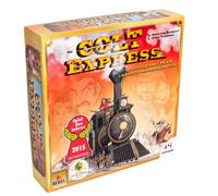 Polskie Gry Planszowe Towarzyskie Imprezowe Dla Dzieci Prezent Po Polsku Rebel