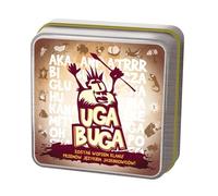 Polskie Gry Planszowe Towarzyskie Imprezowe Dla Dzieci Prezent Po Polsku Rebel