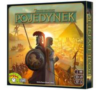 Polskie Gry Planszowe Towarzyskie Imprezowe Dla Dzieci Prezent Po Polsku Rebel