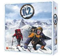 Polskie Gry Planszowe Towarzyskie Imprezowe Dla Dzieci Prezent Po Polsku Rebel