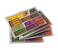 Polskie Gry Planszowe Towarzyskie Imprezowe Dla Par Prezent Board Game Po Polsku