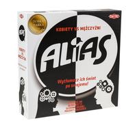 Polskie Gry Planszowe Towarzyskie Imprezowe Dla Par Prezent Board Game Po Polsku