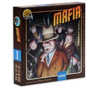 Polskie Gry Planszowe Towarzyskie Imprezowe Dla Par Prezent Board Game Po Polsku