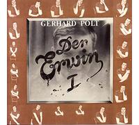 Polt, Gerhard - Der Erwin I
