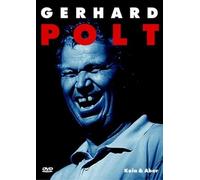 POLT, Gerhard Gerhard Polt (0)