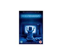 Poltergeist [1982] (DVD)