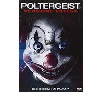 Poltergeist
