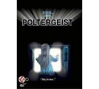 Poltergeist