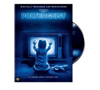 Poltergeist