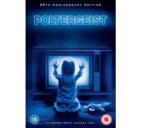 Poltergeist