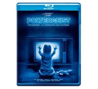 Poltergeist