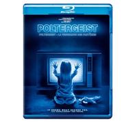 Poltergeist