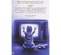 Poltergeist
