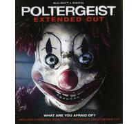 Poltergeist