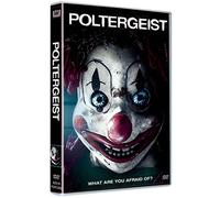 Poltergeist