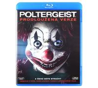 Poltergeist (2015) (Poltergeist)