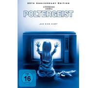 Poltergeist - 25th anniversary