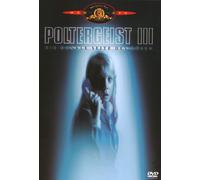 Poltergeist 3
