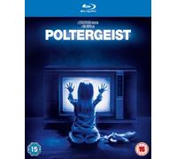 Poltergeist (Blu-Ray)