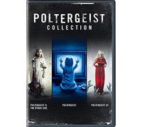 Poltergeist Collection