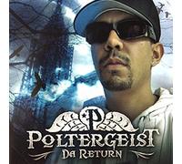 POLTERGEIST - Da Return