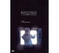 Poltergeist [DVD] [Import]