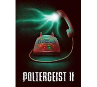 Poltergeist Ii: The Other Side