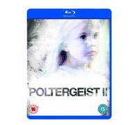 Poltergeist II: The Other Side (Blu-ray) Craig T. Nelson Heather O'Rourke