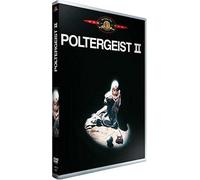 Poltergeist II: The Other Side [DVD] [1986]