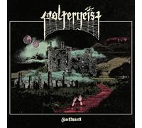 Poltergeist - Nachtmusik