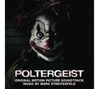 Poltergeist (Original Motion Picture Soundtrack)