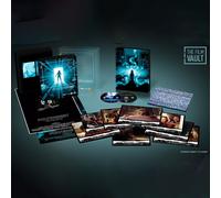 The Film Vault Wave 3: Poltergeist Special Edition - 4K Ultra HD SteelBook (1982)