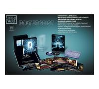 POLTERGEIST VAULT UHD