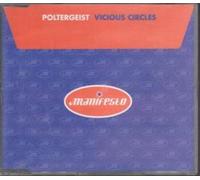 Poltergeist - Vicious Circles