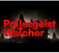 Poltergeist Watcher PC Steam CD Key