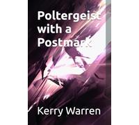 Poltergeist with a Postmark