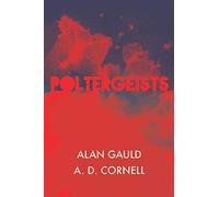 Poltergeists