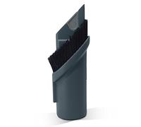Polti 2-in-1 Lance for Unico
