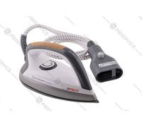 Polti Accessory Plate Iron Fluid Vaporetto Forever Exclusive Eco