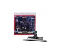 Polti accessory window cleaner squeegee Vaporetto Forever Classic Eco Pro Dynami