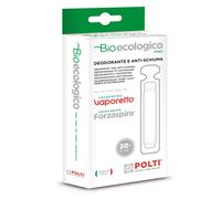 Polti Biecological Sanitiser Pine 100ml PAEU0086