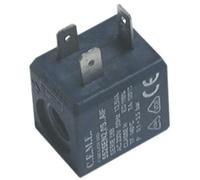 POLTI - BOBINE ELECTROVANNE pour fers à repasser POLTI