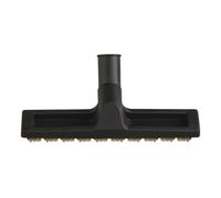 Polti Brush Parquet Forzaspira Lecologico SE110 Cinderella Lecoaspira AS550