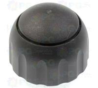 Polti Cap for Vaporella Vaporetto Eco Pro 3000/4000 Steam Iron