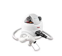 Polti Cimex Eradicator Steam Cleaner