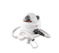 POLTI Cimex Eradicator Steam Cleaner - Bed Bugs Killer | 2 Year Polti Warranty